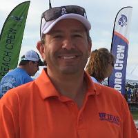 Photo of Randall A Penn (Randy)